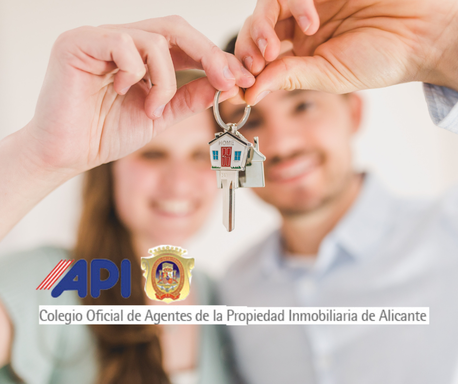 primeestate-noticias_651582b56825b-source