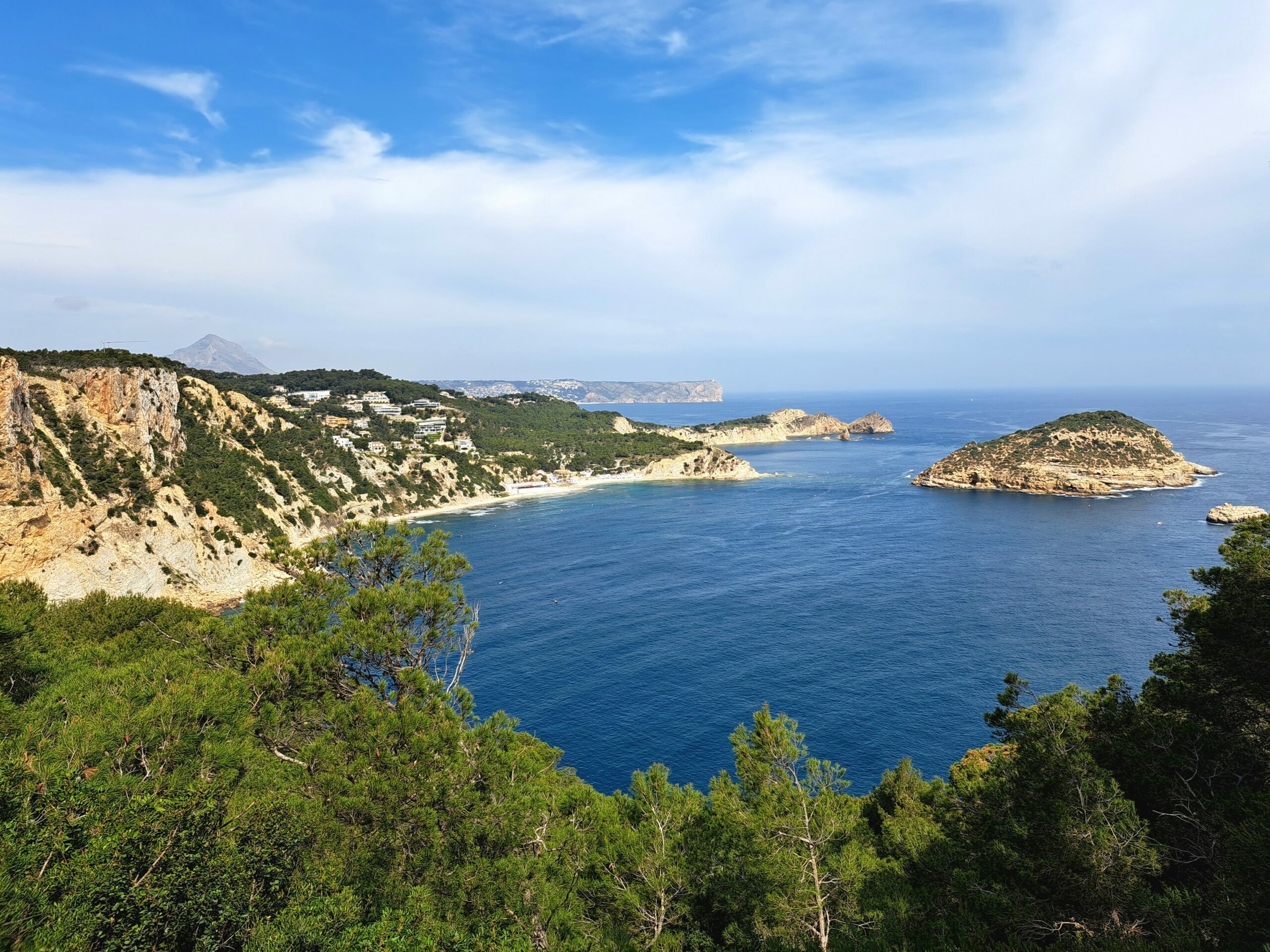 primeestate-noticias_654e15e07df4e-source