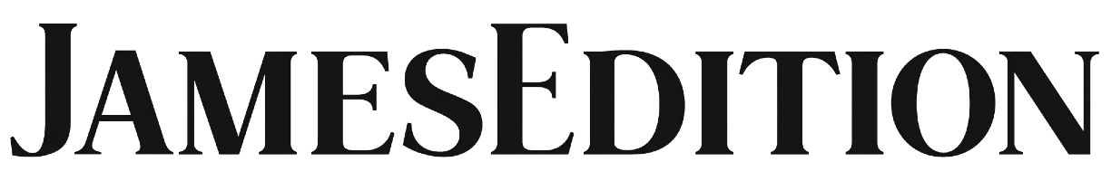 James-Edition