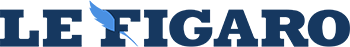 Le_Figaro