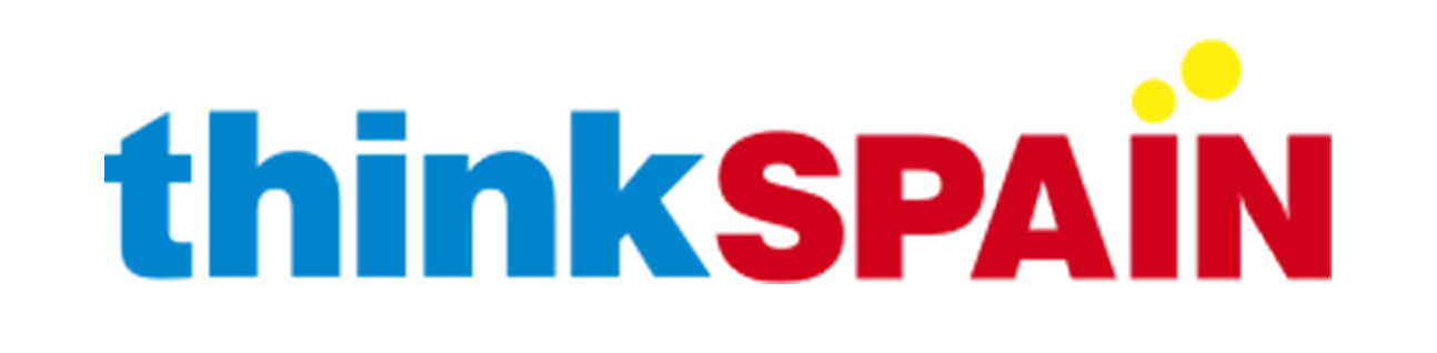 thinkspain-logo